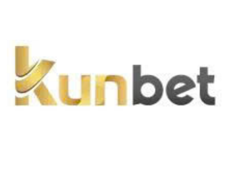 kunbetcc