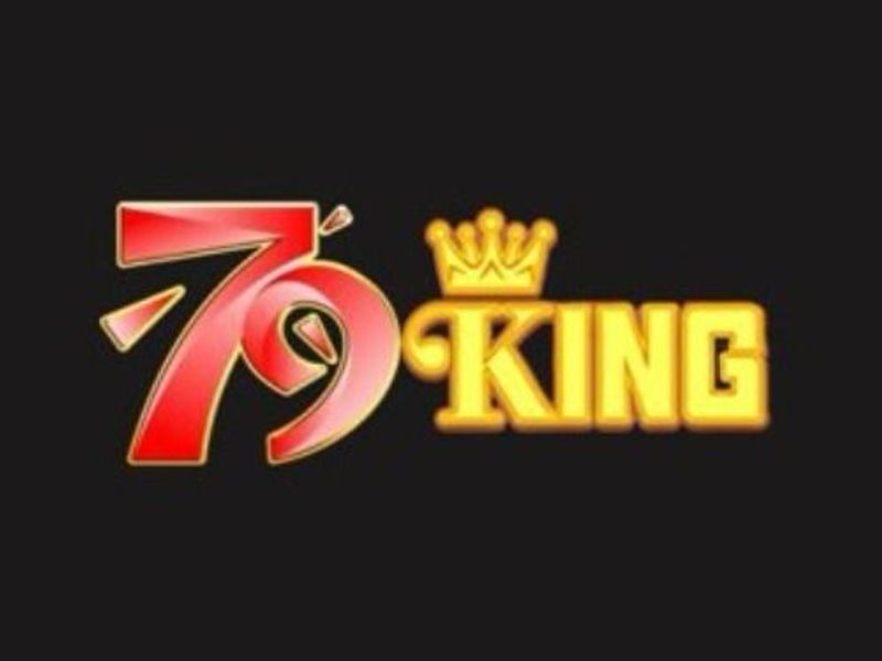 79kingcom1