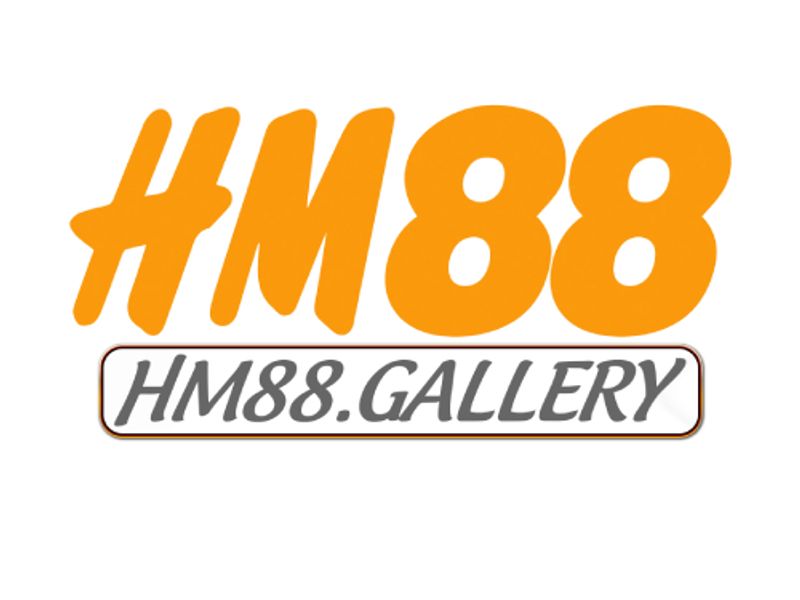 hm88gallery