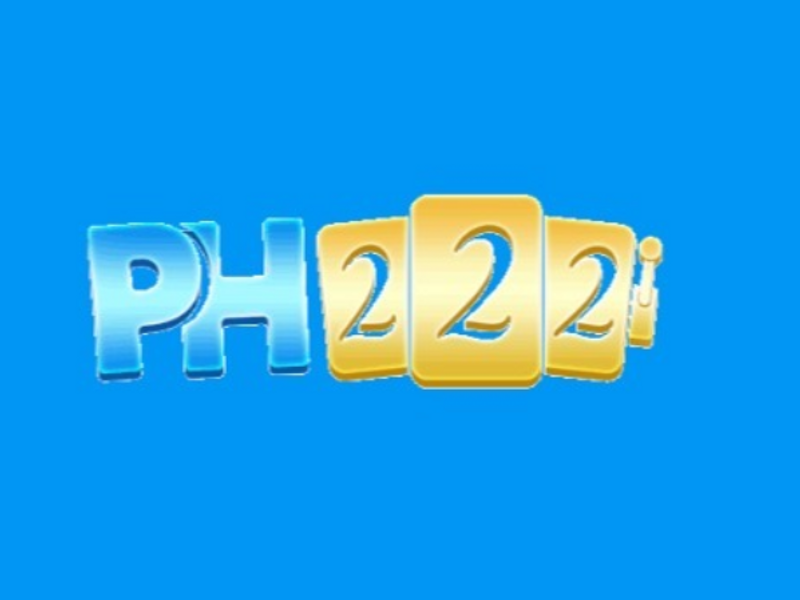 Ph22211com