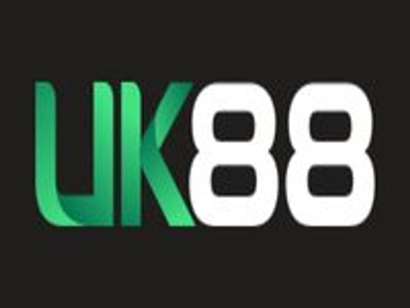 uk88krd