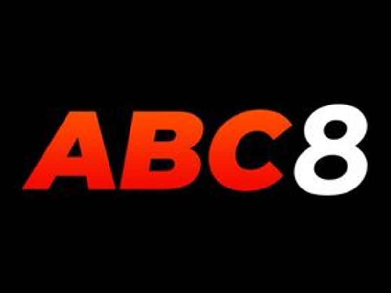 abc8skicom