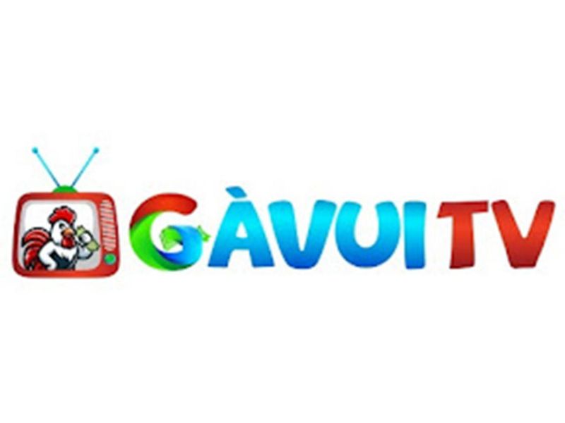 gavuitv