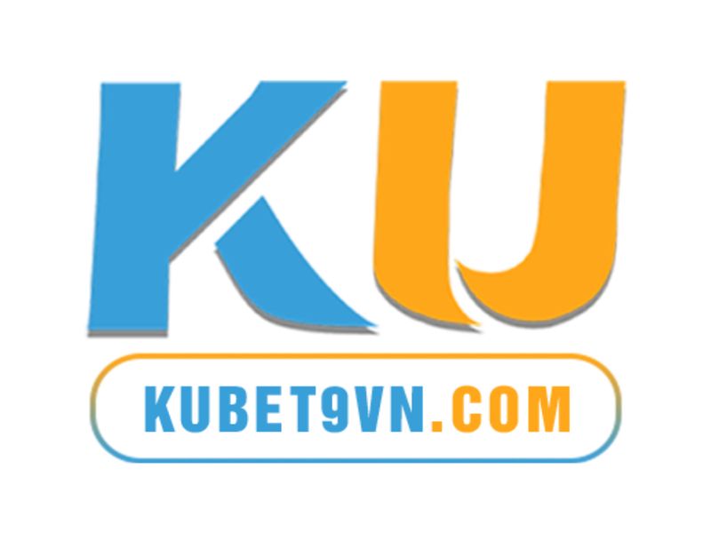 kubet9vncom