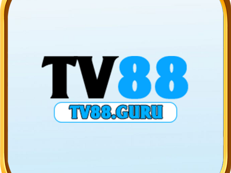 tv88guru
