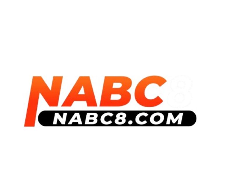 nabc8com