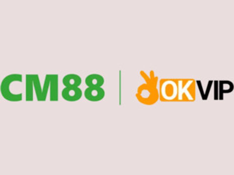 cm88gamenet