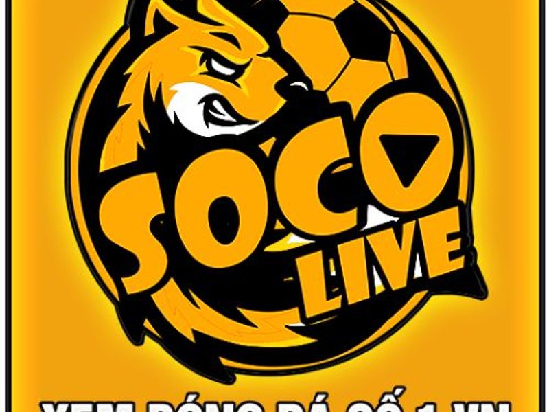 socoliveacademy