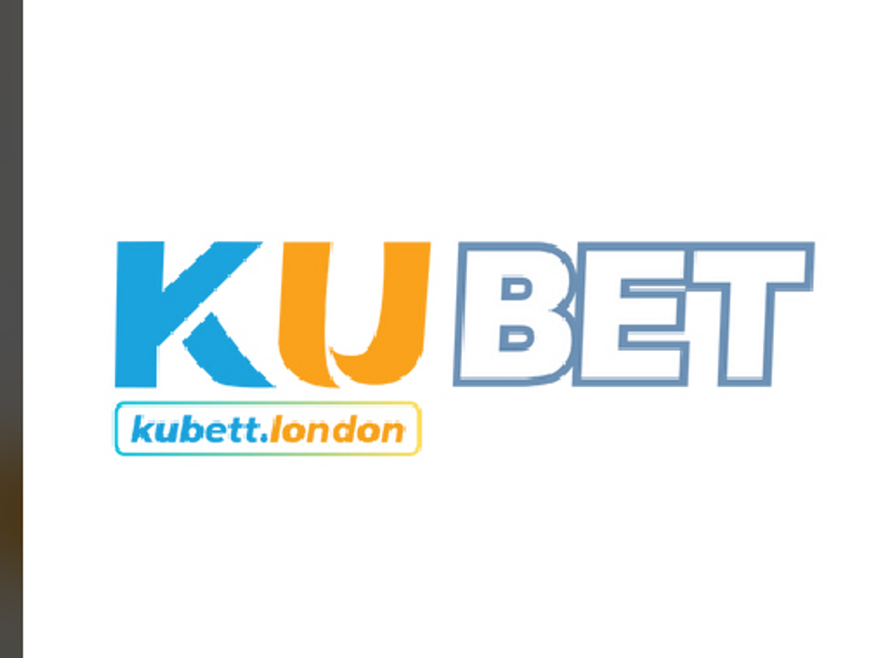 kubettlondon