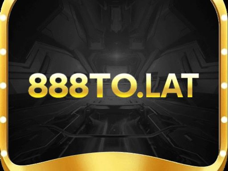 888tolat
