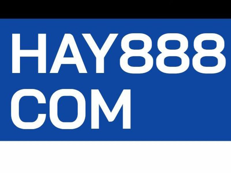 hay888com1