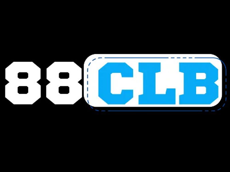88clb01org