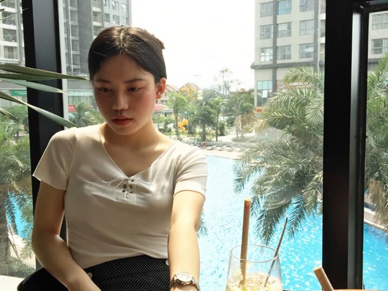 mieulinhhh