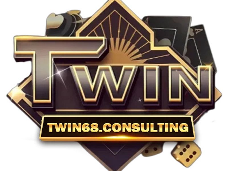 twin68consulting