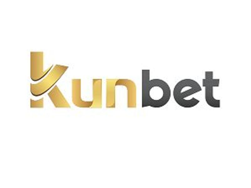 kunbetorg