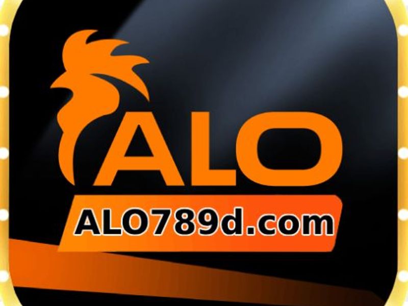 alo789dcom