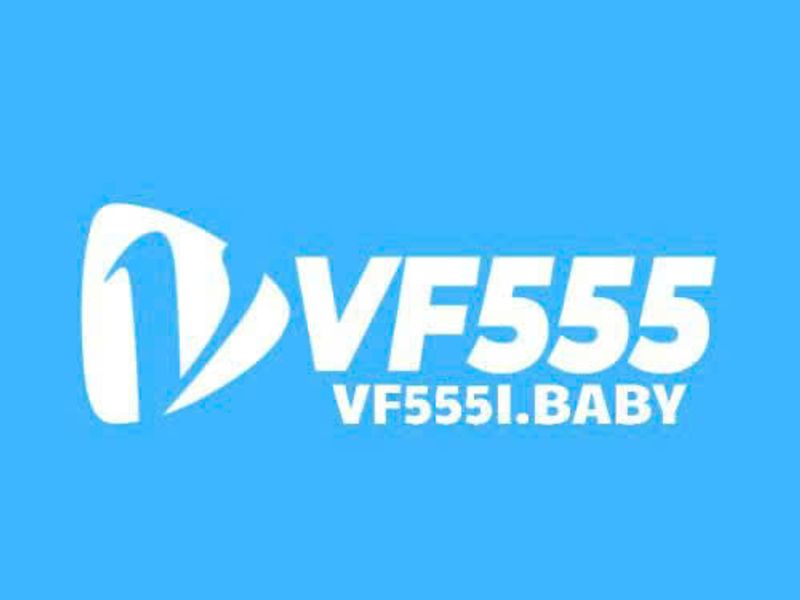 vf555ibaby
