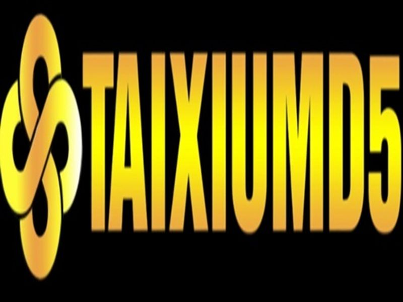 Taixiumd5ukcom