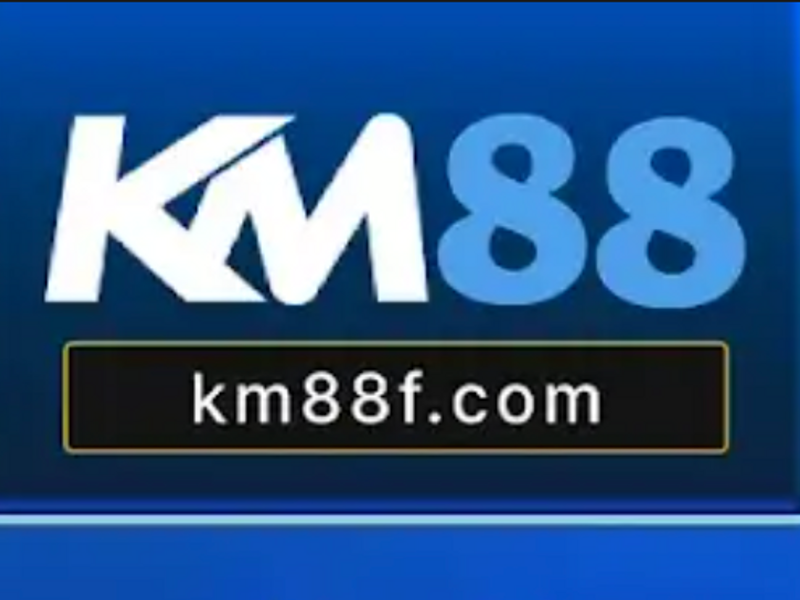 km88fcom15