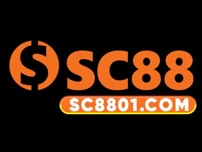 sc8801com