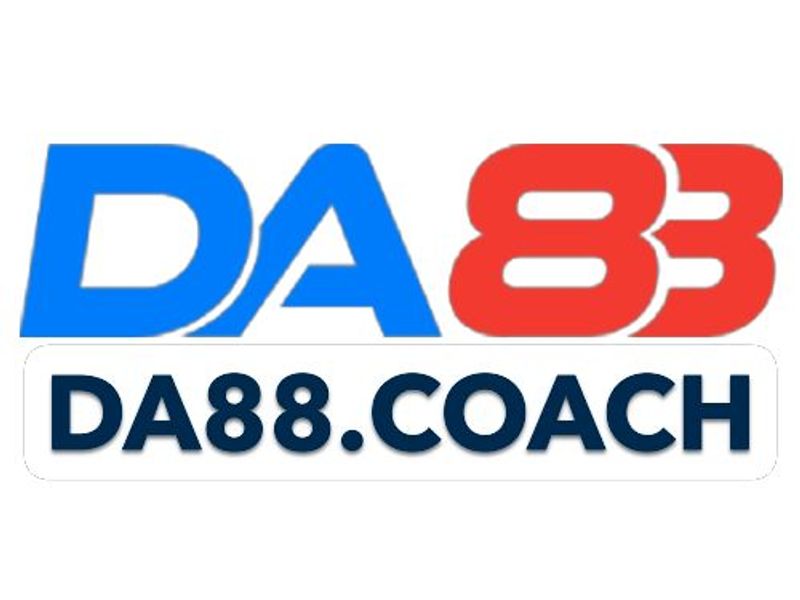 da88coach