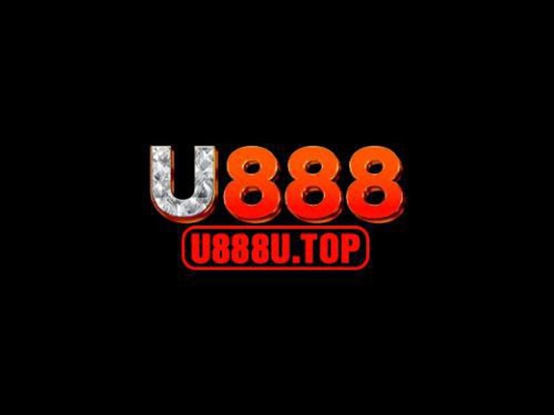 u888utop