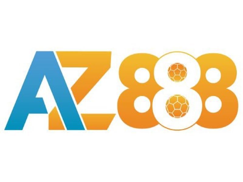az888cncom