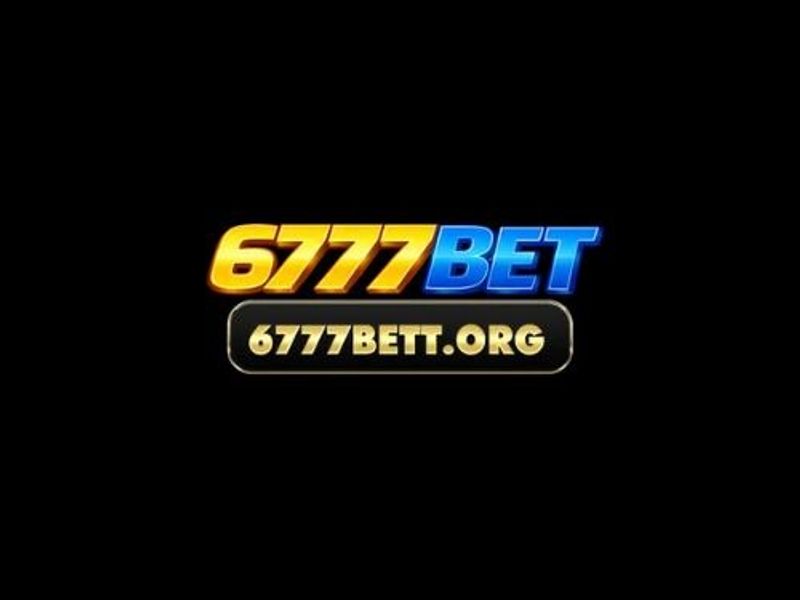6777bettorg