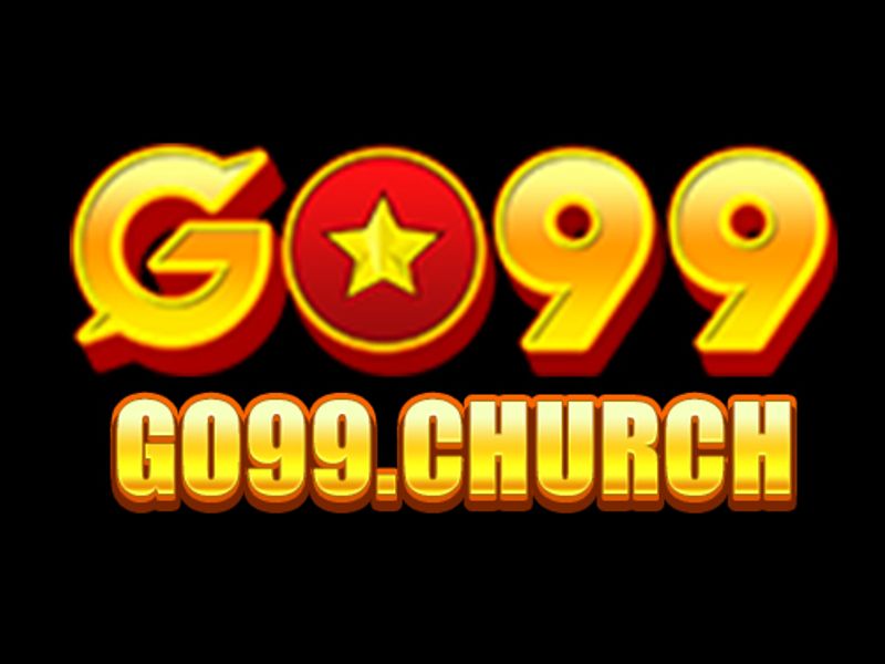 go99church