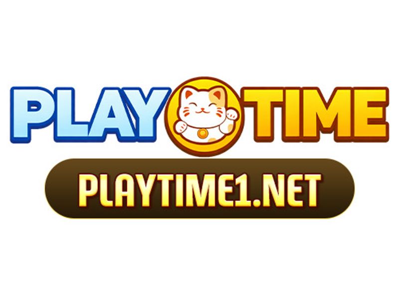 playtime1net