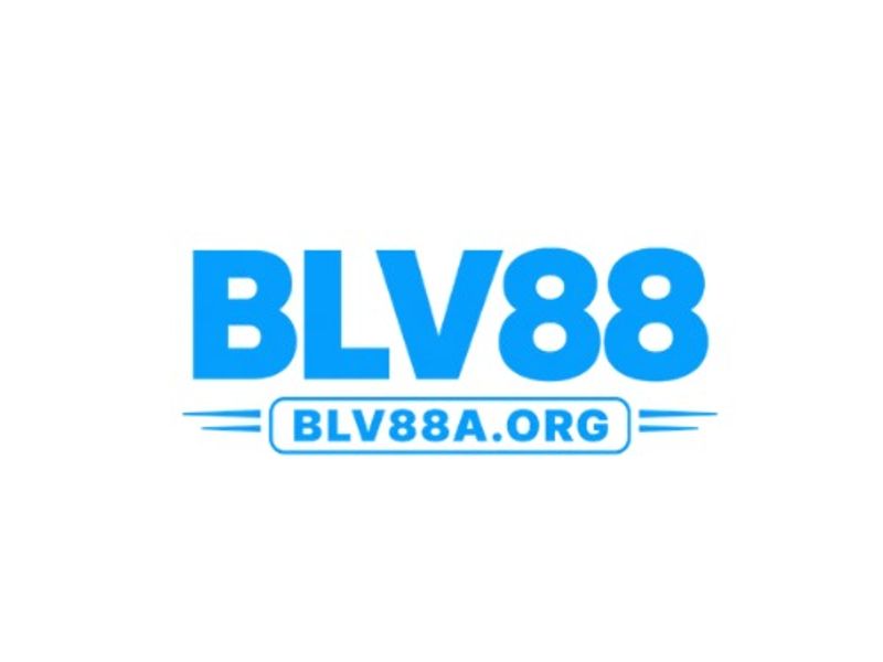 blv88aorg