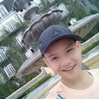 ssumerqeqp