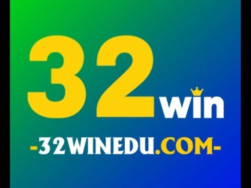 32Wineducom