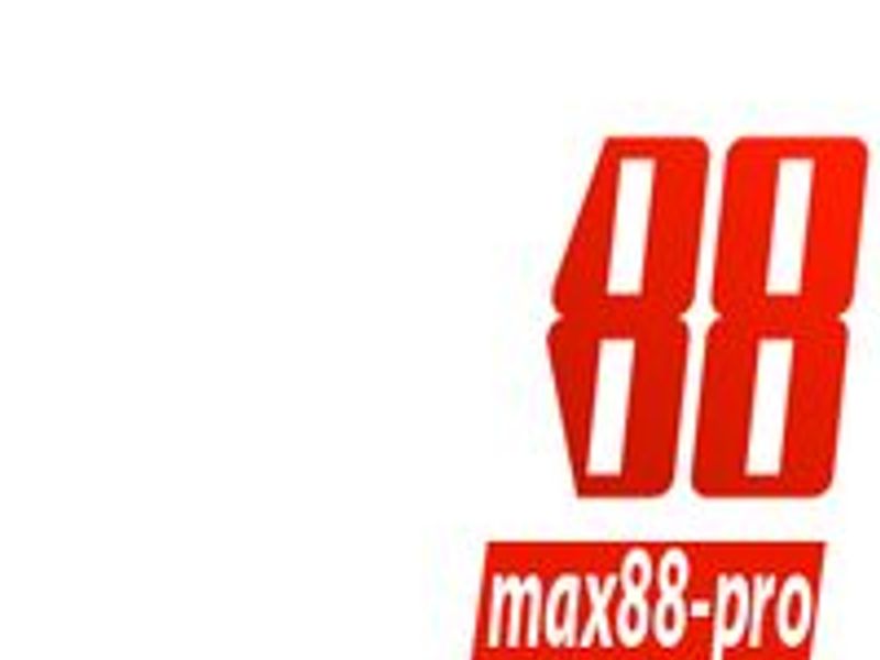 max88pronet8