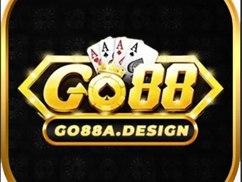 go88adesign