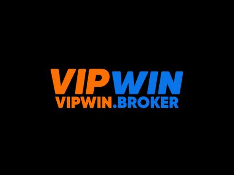 vipwinbroker1