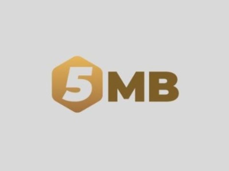 85mbnet
