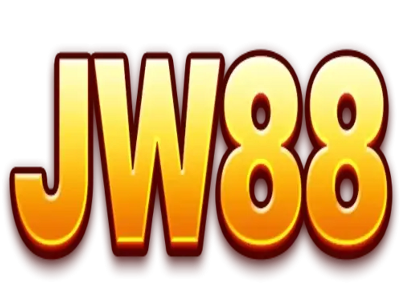 jw88scom