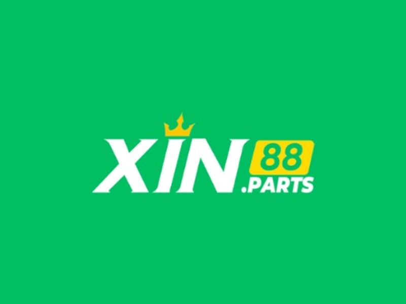 xin88parts
