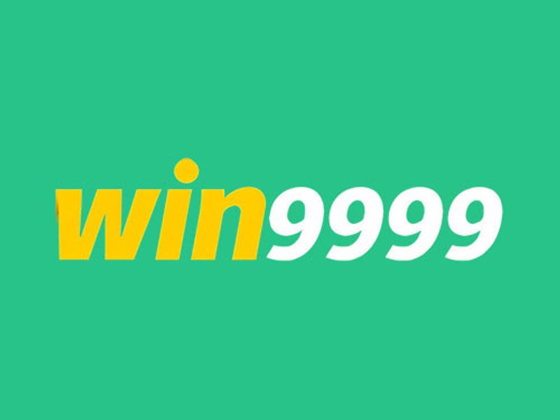win9999design
