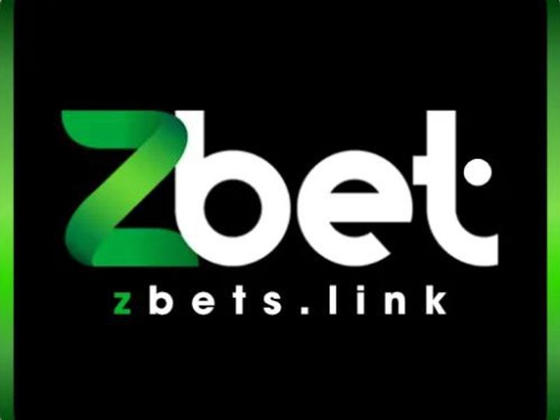 zbetslink1