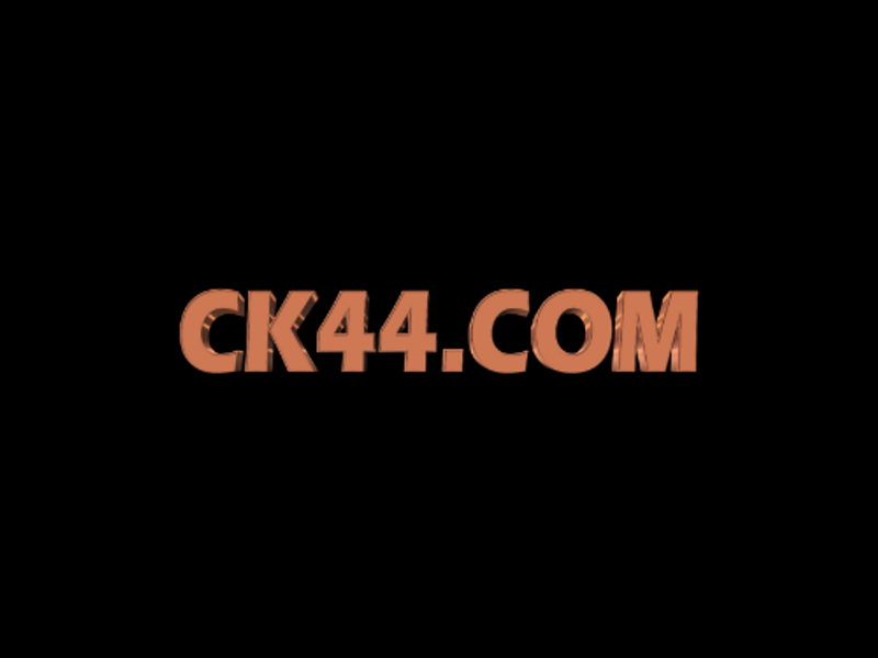 ck44uscom