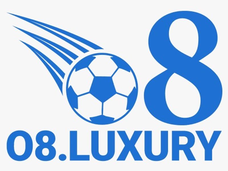 O8luxury1