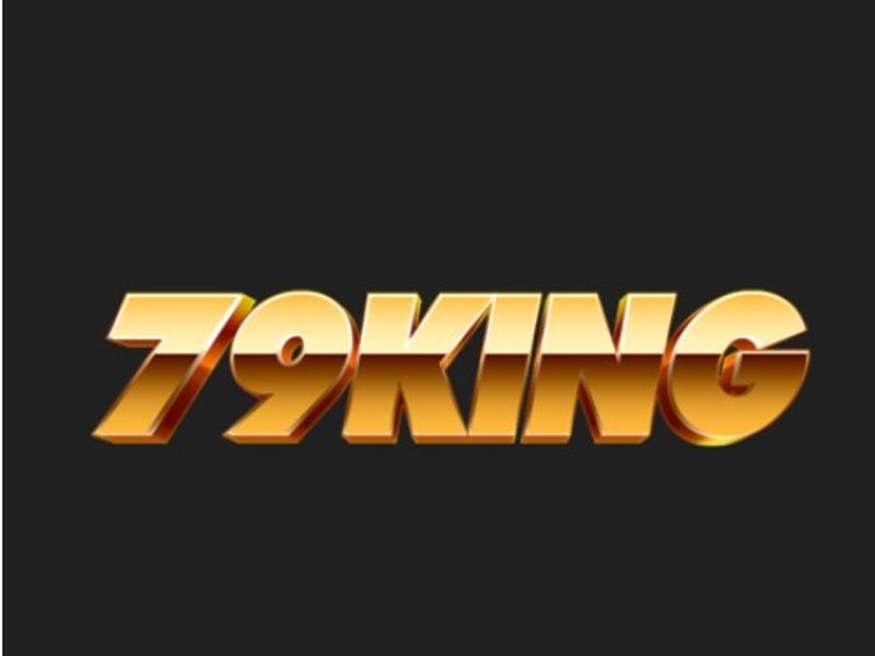 79kingbrcom