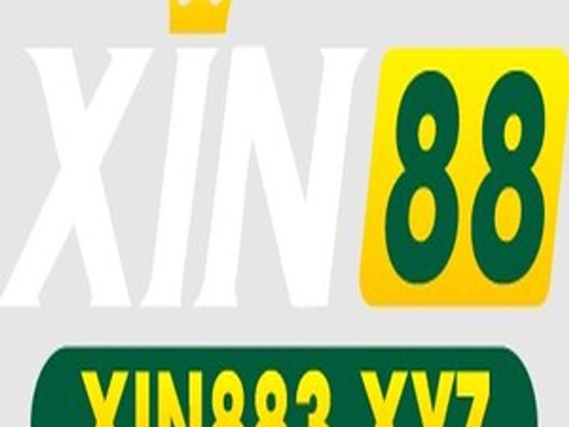 xin883xyz