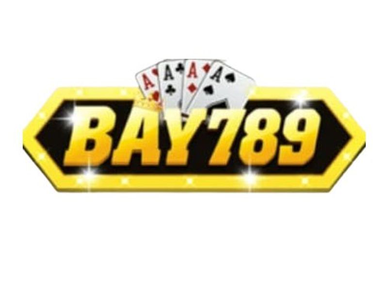 bay789click