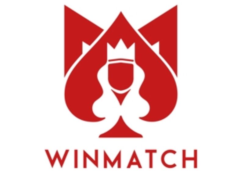 winmatchloginncom