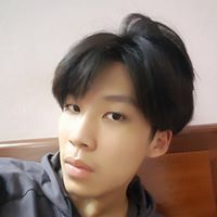 Nguyenquangducann