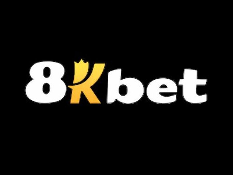 8kbetgbnet