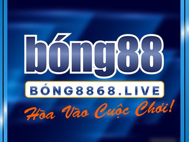 bong8868live